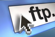 FTP 连接:与远程服务器建立连接的完整指南 (ftp连接)-优乐评测网