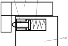 构建一流的门户网站:让您的在线形象闪耀! (建设一流)-优乐评测网