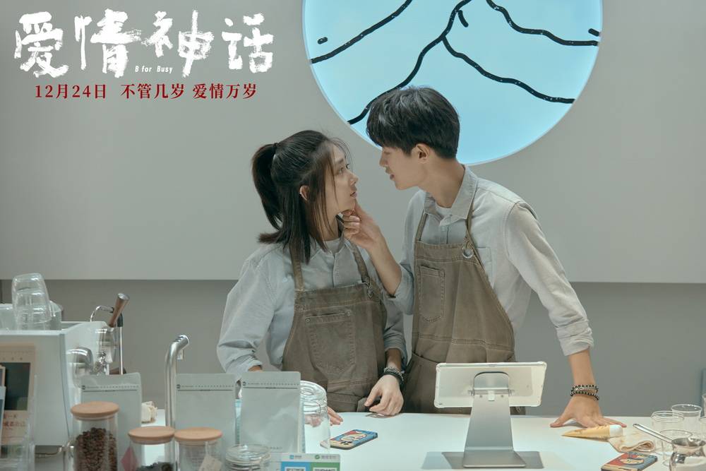 兼容性设置什么意思