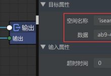 意外删除数据?数据恢复的步骤指南 (意外删除数据会怎么样)-优乐评测网