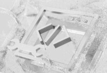 通过云弹性应对不断变化的工作负载:实现灵活性与稳定性的完美平衡 (云弹性计算)-优乐评测网