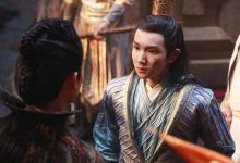 主宰网络声誉:终极网站口碑管理指南 (主宰网络声誉的人是谁)-优乐评测网