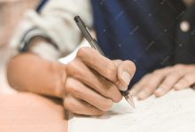 构建高效文件服务器的秘诀：选择硬件、配置和优化 (构建高效文件管理制度)-优乐评测网