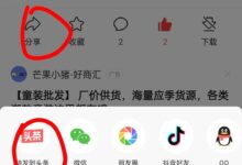 利用视频分享网站的力量,激励他人并产生影响 (利用视频分享理解当代文学作品)-优乐评测网
