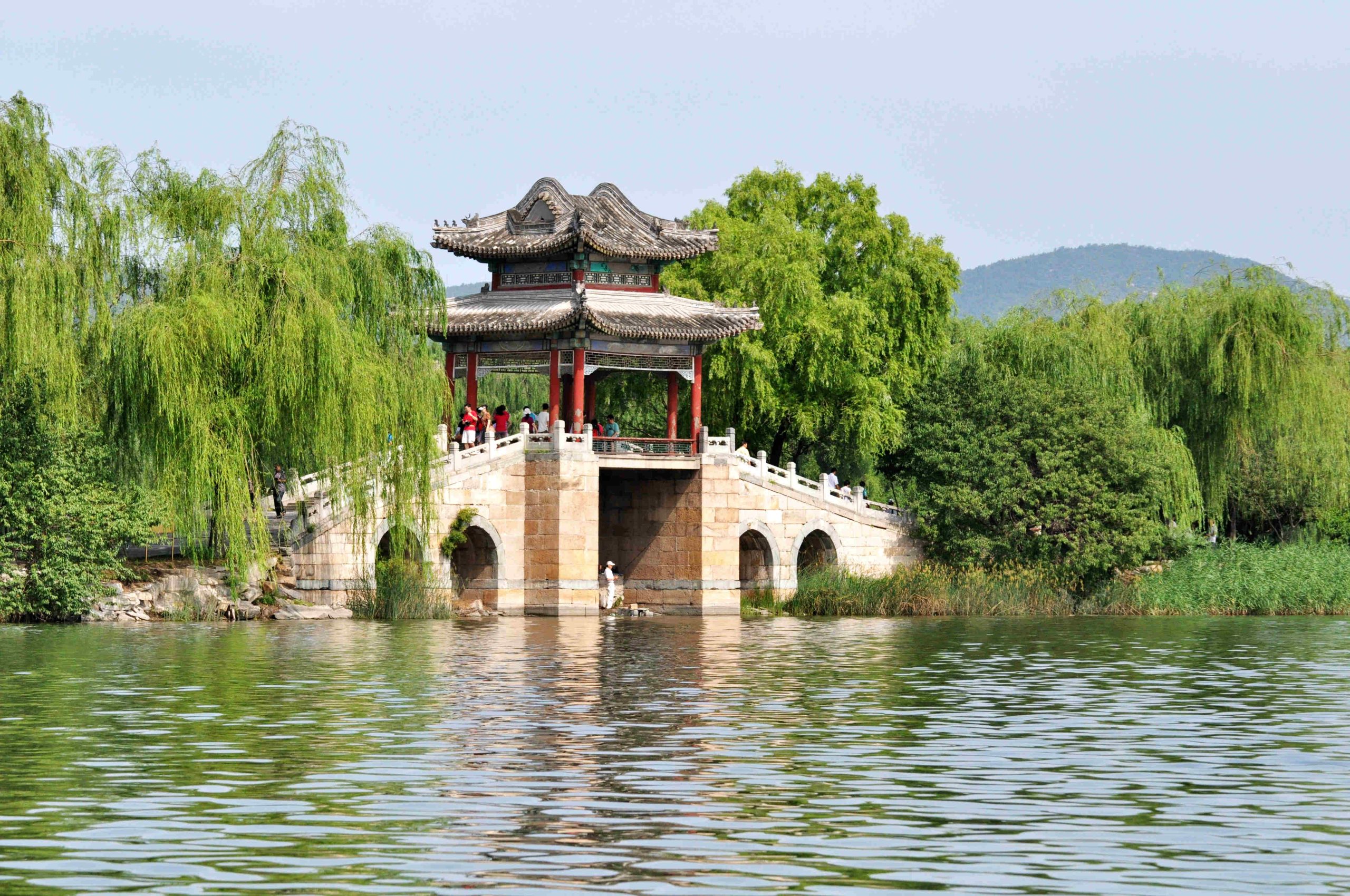 创建的艺术