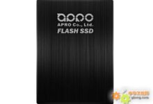 揭示SSD固态硬盘的非凡力量,打造流畅无忧的数字生活 (ssd-z)-优乐评测网