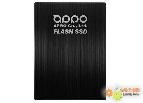 ssd