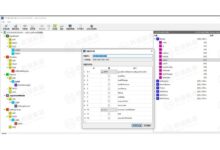 CMS 替代方案:探索其他内容管理选项 (cms parameters)-优乐评测网