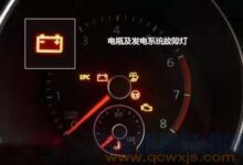 发电机故障排除手册:解决常见问题的分步说明 (发电机故障排除方法)-优乐评测网