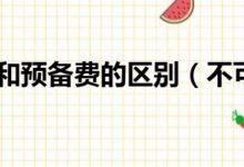 无需预付,按需付费:阿里云服务器按量计费方案,灵活省钱 (不用预付账款还可以用什么科目)-优乐评测网