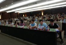 培训的投资:培养卓越客服团队的回报 (培训的投资回报率公式怎么算)-优乐评测网