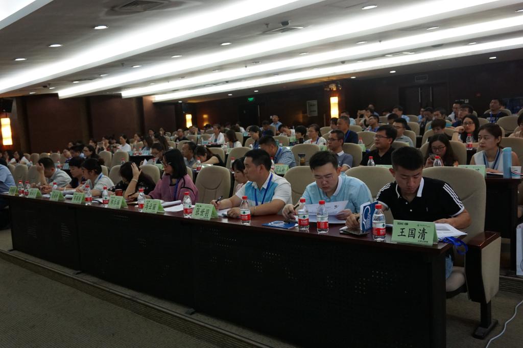 培训的投资回报率公式怎么算