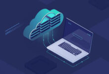 云服务器测试管理:全面的指南 (云服务器测试要测什么)-优乐评测网