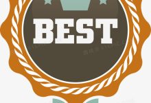 元标签最佳实践:为您的网站赢得搜索引擎的青睐 (元标签包括)-优乐评测网
