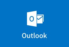 Outlook 电子邮件帐户注册:避免常见错误 (outlook邮箱登录入口)-优乐评测网