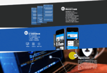 网站优化案例研究:揭示成功策略的实际例子 (网站优化案例分析)-优乐评测网