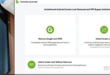解锁 Unix 服务器的潜力:优化性能和成本效率 (解锁unlock)-优乐评测网