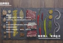 提高您的品牌知名度,并通过搜索引擎优化建立您的权威 (如何提升品牌)-优乐评测网