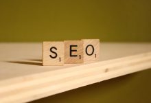 搜索引擎优化 (SEO) 的基石:制胜链接建设策略 (搜索引擎优化是什么意思)-优乐评测网