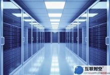 服务器硬件虚拟化的优点：提高效率和降低成本 (服务器硬件虚拟化)-优乐评测网