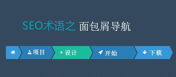 提升用户满意度