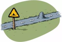 HPC 和城市规划：优化城市设计和服务 (hpc和hpmc的区别)-优乐评测网