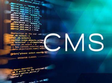 CMS