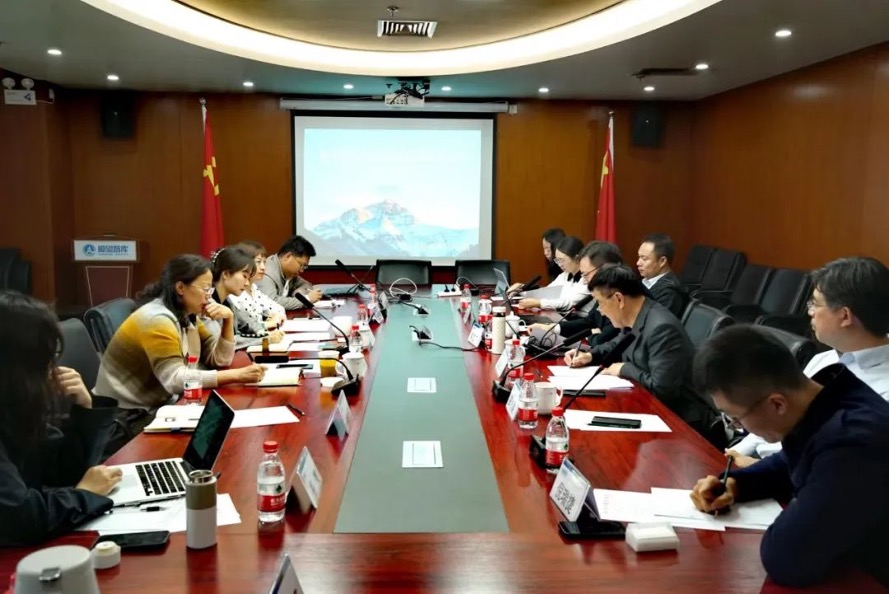 见证数字创新的奇迹
