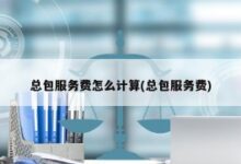 服务器年度费用对客户体验的影响:确保满意度 (服务器年费会计分录)-优乐评测网