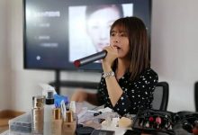 塑造职业未来:认证培训,助您实现职业抱负 (塑造职业化)-优乐评测网