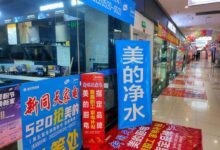 为特殊活动选择发电机的指南 (特殊活动策划)-优乐评测网