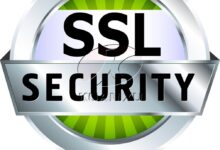 了解SSL证书:确保在线交易的安全性 (ssl证书详解)-优乐评测网