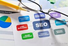 SEO策略的进化:适应不断变化的搜索景观 (seo策略有哪些)-优乐评测网