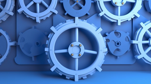 Kubernetes持续集成和持续交付