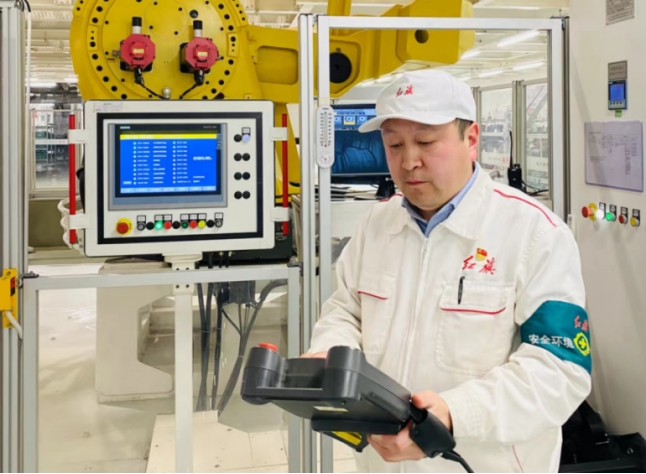用户体验改进计划的战略实施