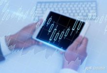 网站声誉危机案例研究:从过去的错误中吸取教训 (网站声誉危机有哪些)-优乐评测网