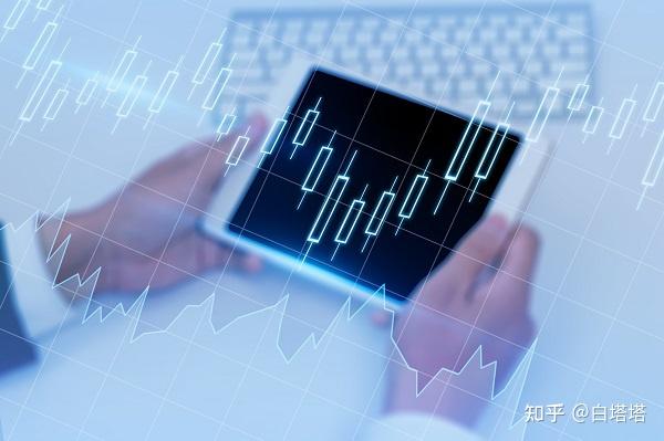 从过去的错误中吸取教训