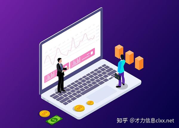 网站营销活动有哪些