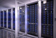 数据库服务器故障排除:快速诊断和解决问题的指南 (数据库服务器怎么启动)-优乐评测网