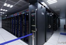 服务器迁移最佳实践:最大化正常运行时间、安全性、成本效益和性能 (服务器迁移最快的方法)-优乐评测网
