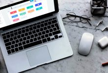 企业数据卫士:高防服务器,抵御网络威胁 (企业数据卫士怎么注册)-优乐评测网