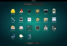 Linux 服务器操作系统：分布、优点和缺点 (linux服务器)-优乐评测网