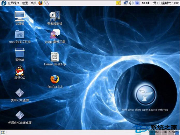 Unix