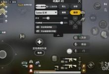 性能调优在敏捷开发中的重要性:更快、更好的交付 (性能调优是什么意思)-优乐评测网