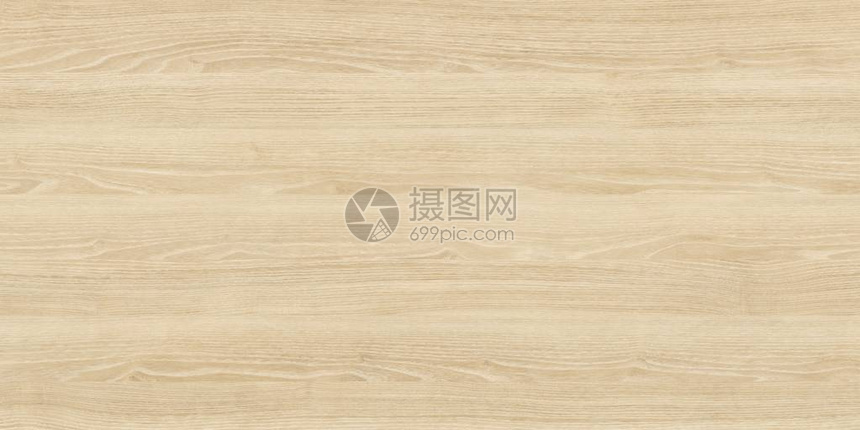 提高工作效率
