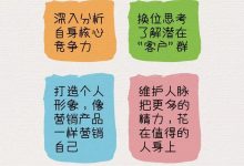 打造您自己的应用程序:从构思到发布的逐步指南 (打造您自己的品牌英文)-优乐评测网