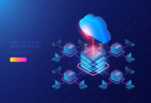 云服务器赋能政府智慧教育:打造创新教育环境,培养未来人才 (云服务器 功能)-优乐评测网