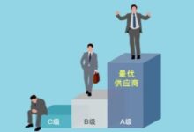 跨供应商比较服务器成本:识别最具成本效益的选项 (跨供应商比较好的企业)-优乐评测网