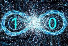 量子计算如何改变云服务器的格局 (量子计算如何遵循量子力学规律?)-优乐评测网