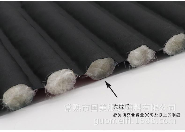 掌握响应式布局的技术